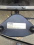 Thule BikeOn 912  Багажник за 2 броя велосипеди 35кг, снимка 4