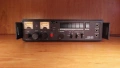 PHILIPS D6920 MK2, снимка 7