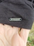 Guess рокля туника , снимка 5