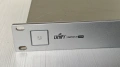 24 портов PoE switch Ubiquiti Unifi US-24-250W, снимка 3