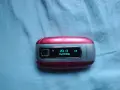 Samsung SGH-E570 Телефон-GSM, снимка 12
