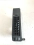Преден десен въздуховод за Mercedes Atego 815 (1997-2006) A9736800207, снимка 1