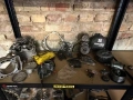 Ktm/Husqvarna на части , снимка 2