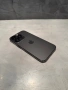 КАТО ЧИСТО НОВ Iphone 14 Pro 256 GB Black , снимка 3