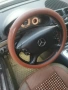 Mercedes E320 редови 6 цилиндъра 230+, снимка 7