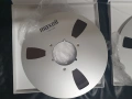 MAXELL 35-180 35 микрона, снимка 5