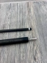Професионална Щека за Билярд, направена изцяло от Carbon Fiber, снимка 7
