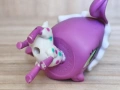 LPS, Hasbro Фризьорски салон, розов пудел и агънце (различни цени), снимка 9