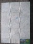 Карта "Рила - 1997 г.", снимка 6