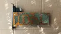 Redford TN-171 Multi Controller IDE FLOPPY GAME COM Print Card, снимка 9