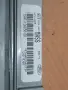 Компютър за Форд Фокус 1.6 16V 1S4F-12A650-EB, снимка 2