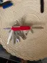 VICTORINOX SWISSCHAMPS-перфектен, снимка 7