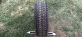 1бр. зимна бусова гума 225/70R15C 8PR 112/110R. Tigar. DOT 2913. 5 мм дълбочина на шарката., снимка 7
