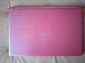 Acer Aspire 3 A315-53 Intel i3 7020U/FHD/8GB/128GB SSD/1TB HDD отлична батерия, снимка 3