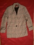 Hugo Boss, Pinko , снимка 1