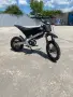Продавам kikirin x1, снимка 1