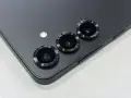 Samsung Galaxy S25 5G 128GB 12GB RAM Dual, снимка 6