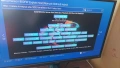 Playstation 4 pro 9.00 с 5tb външен хард с над 140 ААА игри, снимка 7
