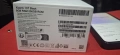 Телефон Xiaomi 13T/RAM 8GB + 4GB/256GB/+кутия/+кейс, снимка 12