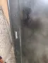 Тиви Филипс  Мод. ЦБ 32PF3302/10, снимка 4