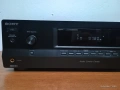 Sony STR-DH100 в цялостно перфектно състояние! Изпращам видео. , снимка 3