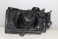 Десен фар Fiat Scudo (1995-2003г.) 1474267080 Citroen Jumpy (1995-2003г.) Peugeot Expert (1994-2003г, снимка 4