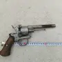 Револвер система Лефуше , снимка 3