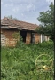 парцел с къща село Орешник, снимка 2