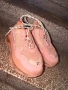 Маратонки Balenciaga, снимка 2