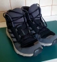 Дамски зимни боти adidas TERREX - GORE-TEX , снимка 2