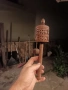 Тибетско молитвено колело, снимка 6