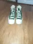 Продавам converse all star , снимка 1