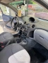 Toyota Yaris бензин/газ КЛИМА, снимка 7