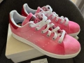 Оригинални обувки Adidas Pharell Williams, снимка 6