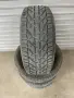 Продавам зимни гуми 235/55/17, снимка 5