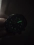 Tag Heuer Carrera x Porche кварцов часовник, снимка 7