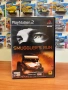 Smuggler’s Run (PlayStation 2), снимка 1