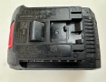 BOSCH GBA 18V 8.0Ah ProCore - Акумулаторна батерия 18V 8.0Ah, снимка 4