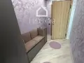 Дава под Наем 2-СТАЕН - град Варна, Бриз, снимка 3