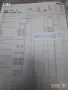 9016713**NEU**MAHLE**VW-1.6D/TD-2.4D/TD**БУТУЛО**К-Т** , снимка 7
