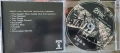 2Pac - Greatest Hits оригинален двоен компактдиск, снимка 4