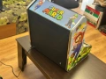Bartop Arcade Machine, снимка 4