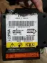 Airbag Control Module 9641968380 , Citroen C5 SRS, снимка 7