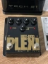 Tech 21 Hot Rod Plexi, снимка 3
