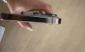 Iphone 16 PRO MAX 1TB, Titanium - Реплика, снимка 5