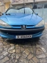 Продавам Пежо 206, снимка 2