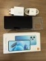 Като нов! Xiaomi Redmi Note 12 Pro 5G/120Hz AMOLED/67W/Пълен Комплект/ , снимка 1