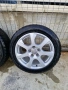 Джанти Audi 17 цола , 5х112 , 8j , et39 , 225/50/17 Vw , Seat , Skoda, снимка 7