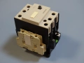 контактор Siemens 3TF4422-0A 24V 50/60Hz 32A Contactor, снимка 7