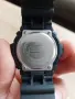 Casio g-shock GR-8900A-1ER, снимка 6